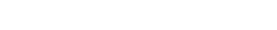 Lumen Events