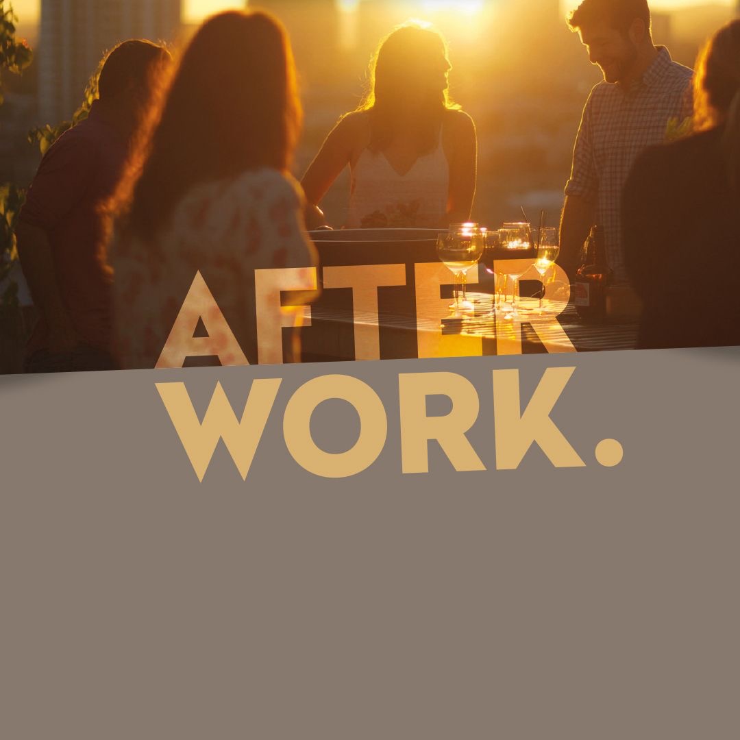 832d3587-7c84-45fc-964e-9f32648f73a6