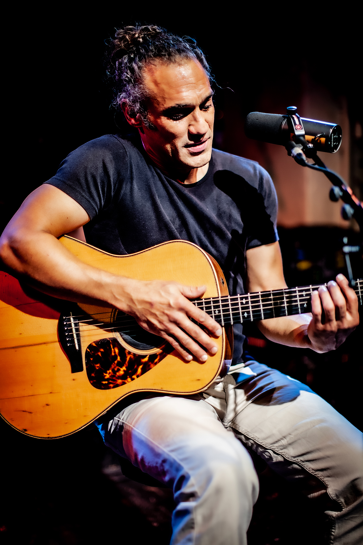 William_White@Verena_Sala_2